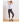 Bodytalk Γυναικείο κολάν 7/8
